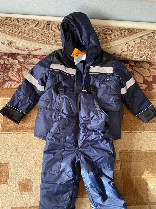 Мужская одежда,комбинезоны