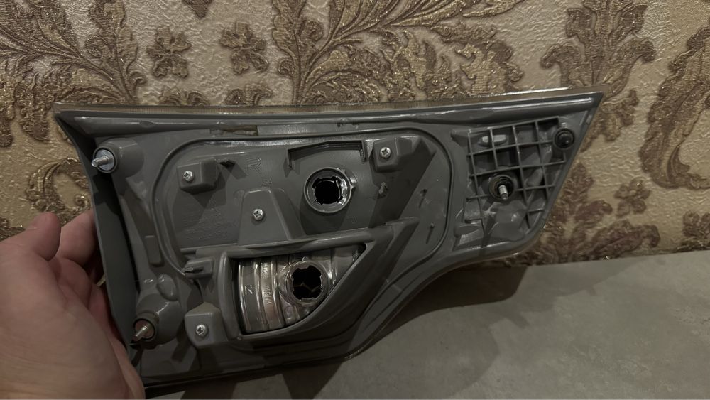 Тойота хайлендер/toyota highlander