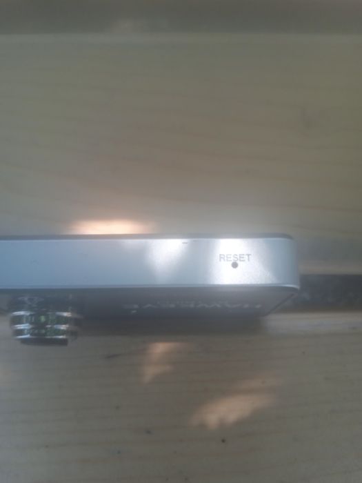 Видео HD 1080 P FULL HD регистратор