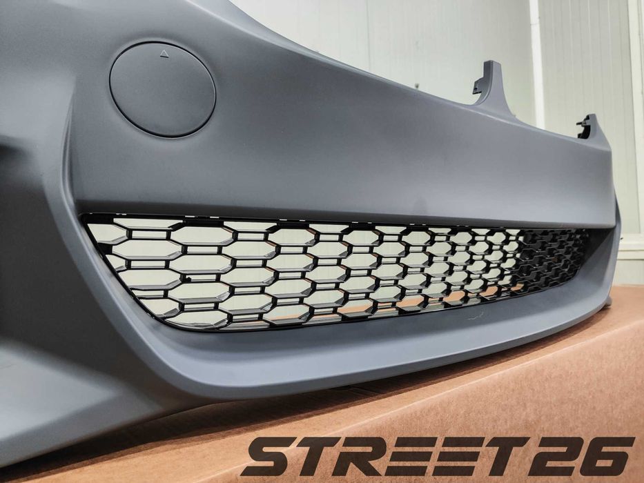 Bara Fata Pachet M BMW Seria 5 G30 G31 (2017-2020) TAIWAN PREMIUM