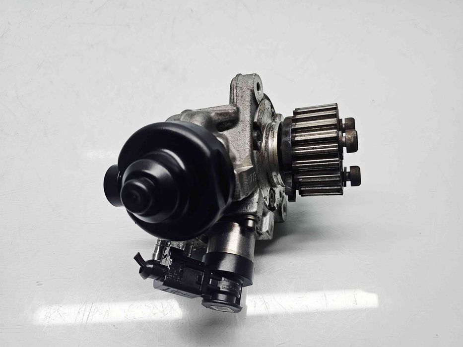 Pompa inalta presiune  Volkswagen Passat CC (358) [Fabr 2012-2016] 03L