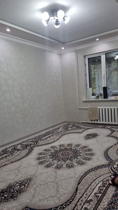 СВАЯ СРОЧНО Чилонзор 12 3/3/4 Панель 82 .000