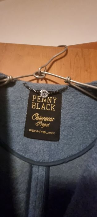 Cardigan de dama din stofă