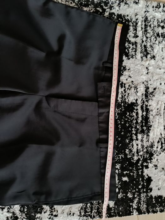 Costum de nuntă mărimea 54