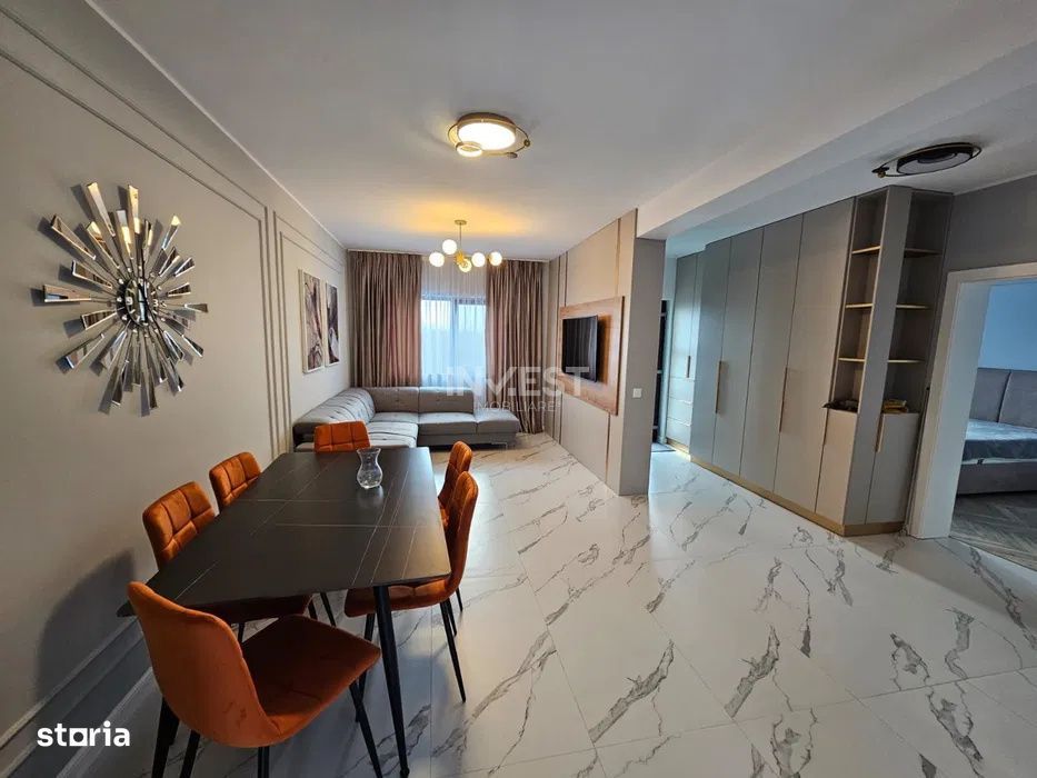 Casa cu 4 camere , Valea Ursului-Vorovesti , pozitie buna