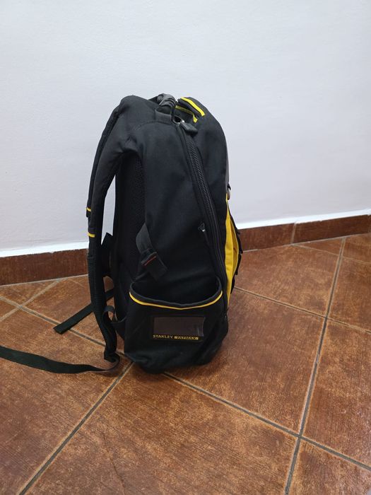 Rucsac scule Stanley Fatmax