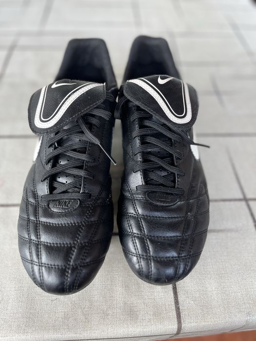 Футболни Обувки Nike