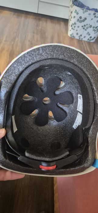 Ролери от серията Luna