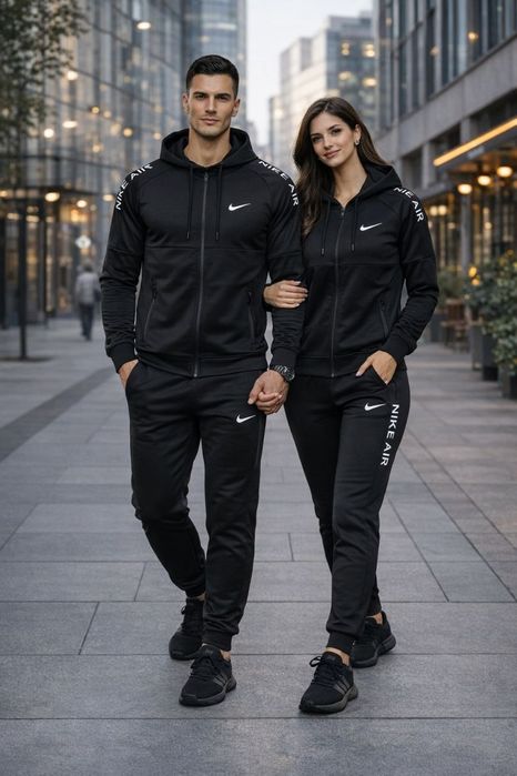 Trening Unisex calitate!