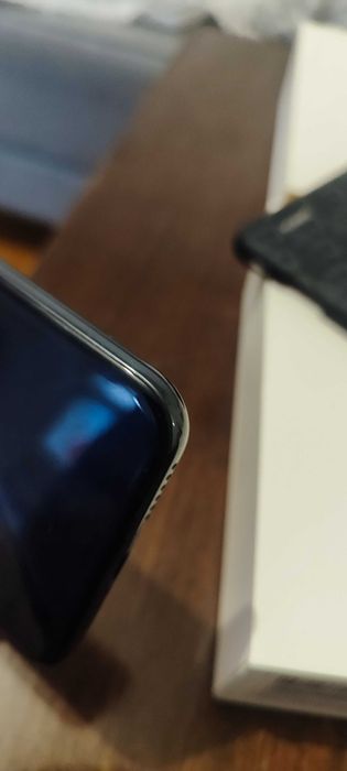 Huawei PURA 70 ULTRA