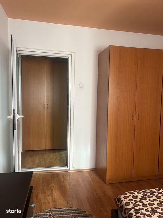 2 Semidecomandate Dezrobirii(scoala nr.21)