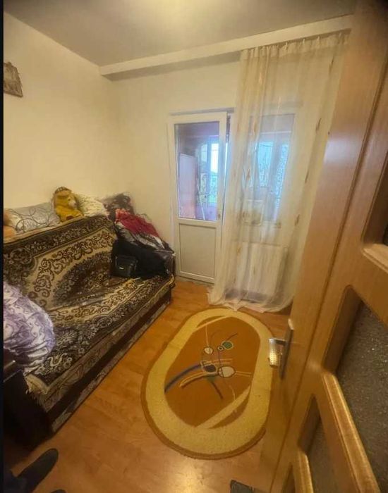 Apartament de vanzare in zona EDEN