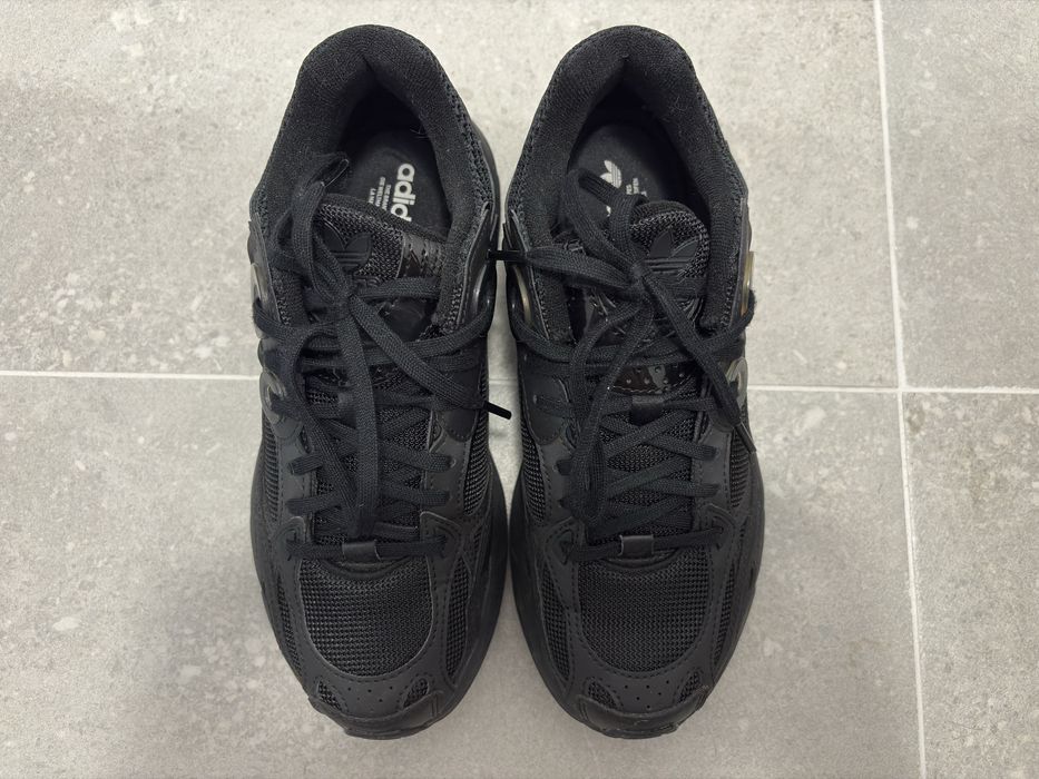 Adidas Astir marimea 37 1/3