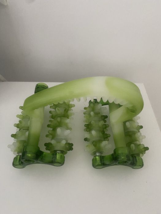 Продам вещи по 800