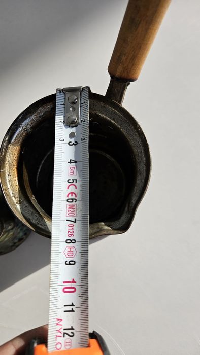 2 Ibrice cupru ( Citeste anuntul cu atentie)