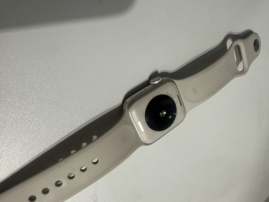 Apple watch SE2 40мм Абсолютно новые