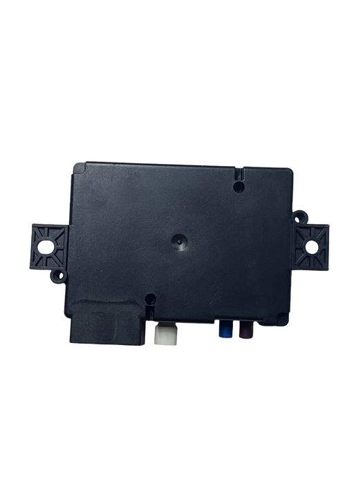 Modul Bluetooth Mercedes-Benz E-Class W212 Facelift 2015 -> A166900551