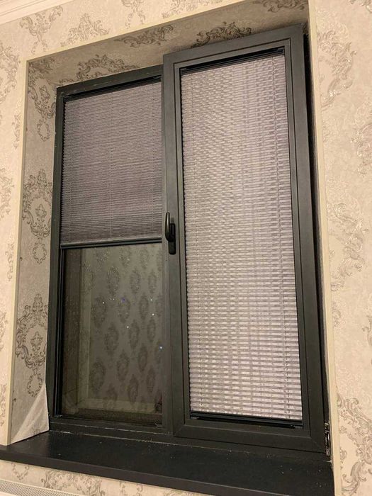 Jalyuzi va masketni setkalar 15% chegirma narxlarda