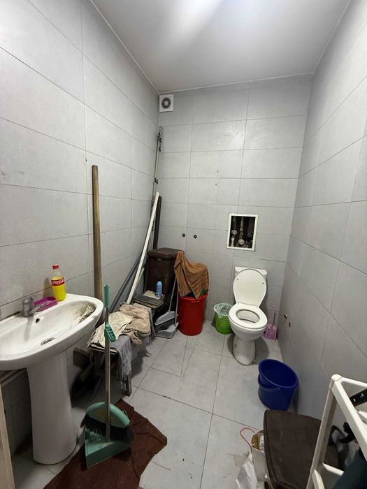 Продажа коммерческое помещения /Нежилое под кафе или офис