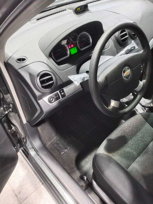 Срочно!!! НЕКСИЯ 3 Евро  ЯНГИ