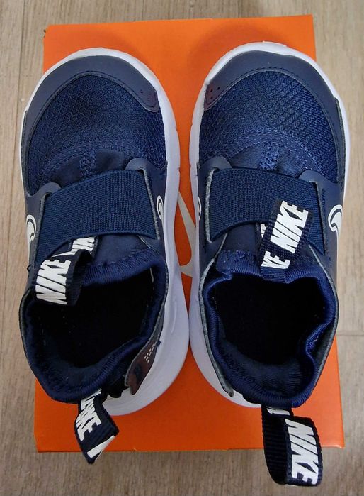 Nike обувки Flex runner 3