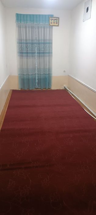 Квартира ижарага берилади