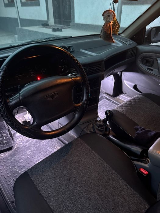 Nexia Sotladi srochna