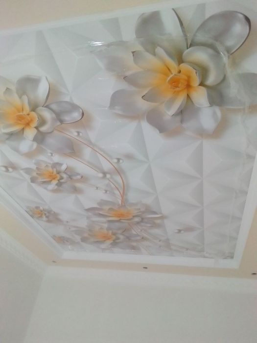 Евро ремонт киламиз под ключ арзон ва сифатли.