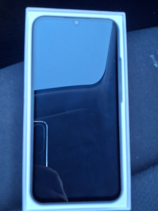 Samsung a34 5g .