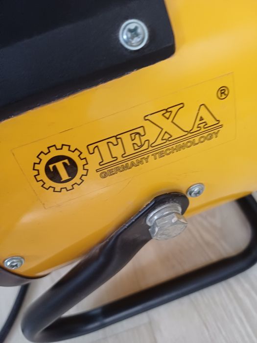 Обогреватель для дома