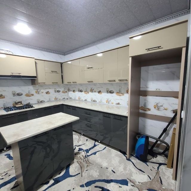 Мебель на заказ Buyurtma asosida sifatli mebel