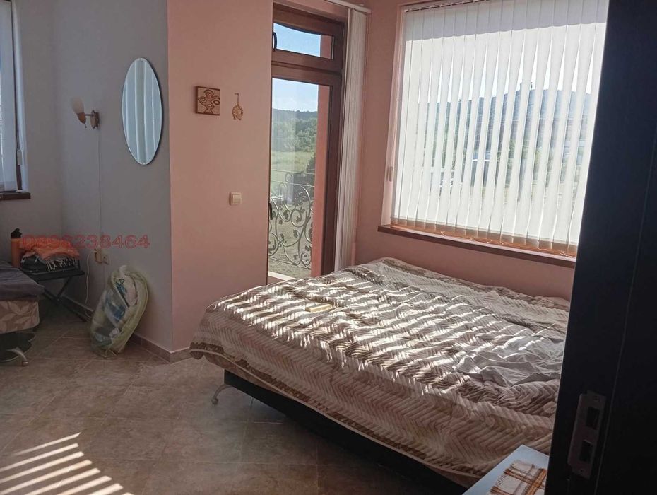 Продава се Двустаен апартамент в София, Красно село - 55 кв.м за 1453 €/кв.м - Снимка #7