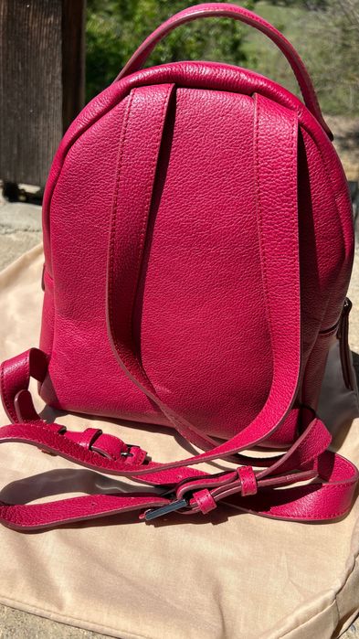Rucsac Macaron Laura Maxim