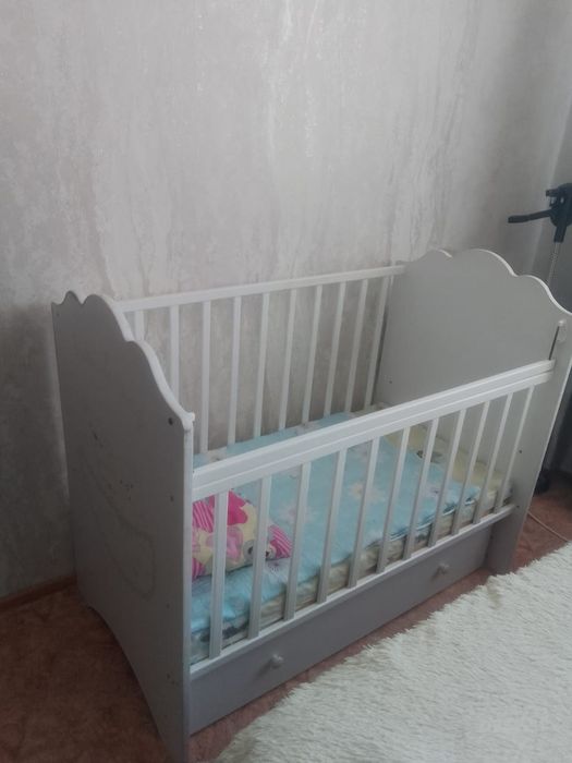 Продается продается