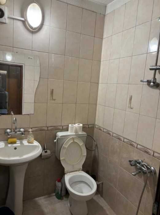 Дава се под наем Едностаен апартамент в София, Изток - 30 кв.м за 330 € - Снимка #3