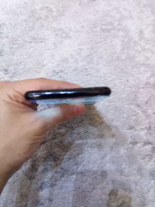Huawei mate 20 lite 64 gb