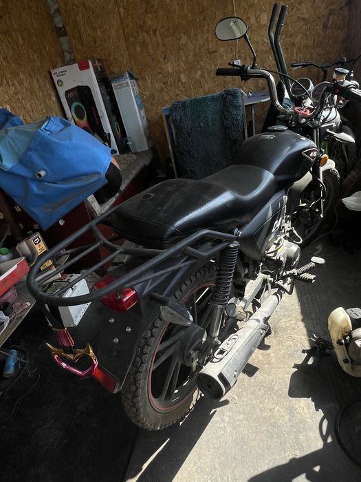 Минск 110(D4) Minsk