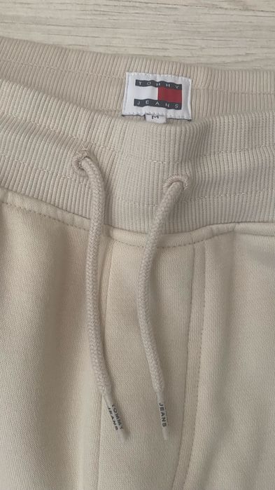 Tommy hilfiger ,Tommy jeans мъжко долнище ново оригинал