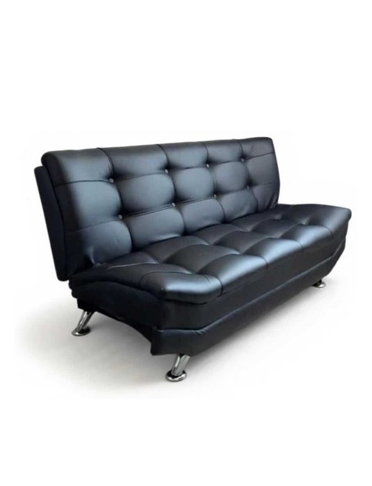 Диван раскладной