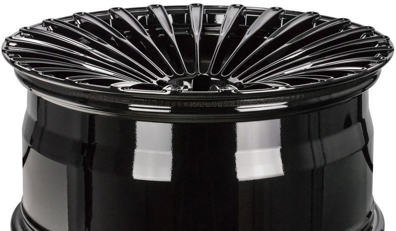 Jante R20 5x112 Monoblock Forged noi Mercedes E S CLS CLE GLE GLS BMW 5 7 X3 X4 X5 X6 X7 Porsche Macan