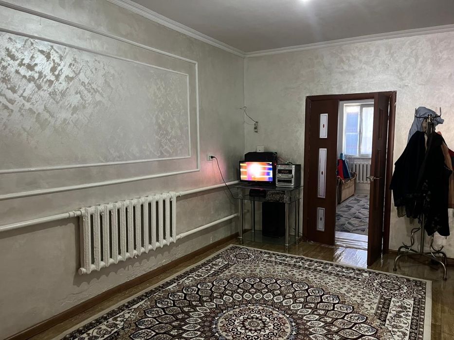 Продается дом Арыс Үй сатылады Арыс қаласында - Widok 4