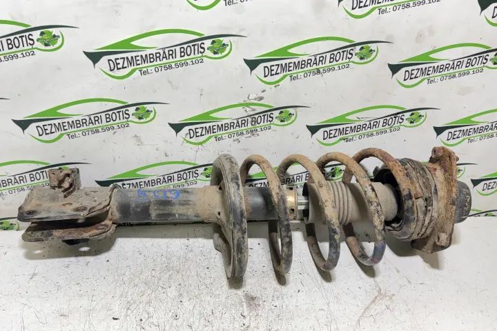 Amortizor / Telescop fata stanga Alfa Romeo 145 2000 1.6 MT (120 hp)