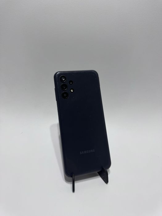 Samsung Galaxy A13 4/128GB