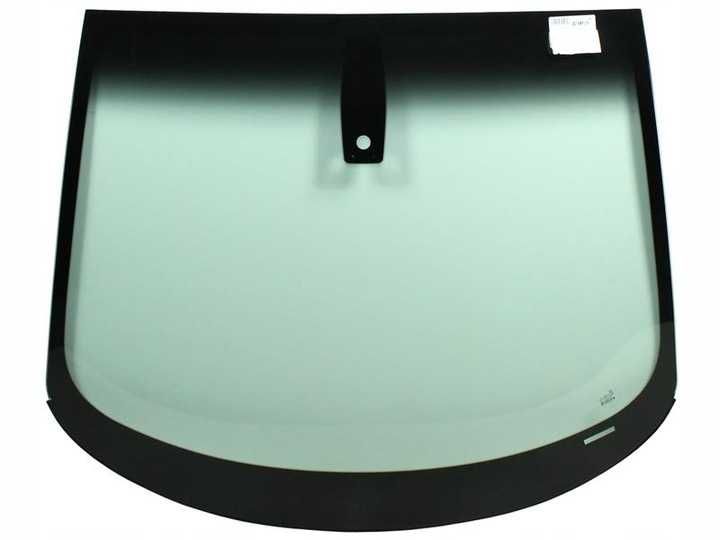 Предно стъкло BMW i3 2013 - 22г със сензор