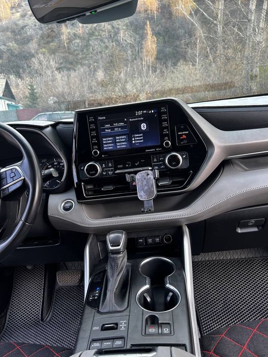 Продам. Срочно. В родном окрасе