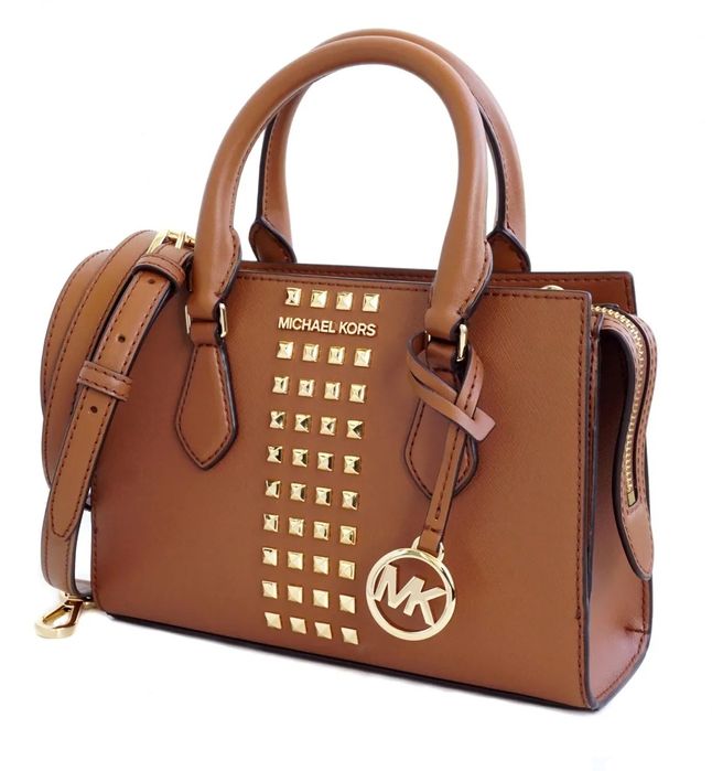 Geanta umar  piele  Michael Kors dama
