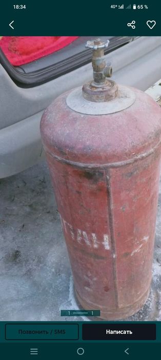 Продам дверцы счетчик