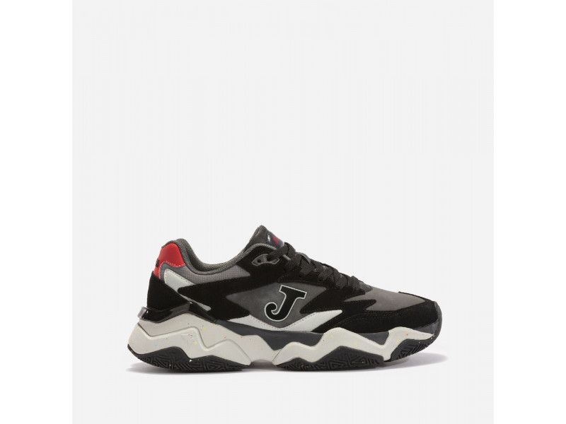 Joma C1400 Men 2401  размери - 44, 42