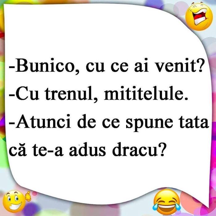 Vând Tuya Smaragd  1 metru înălțime