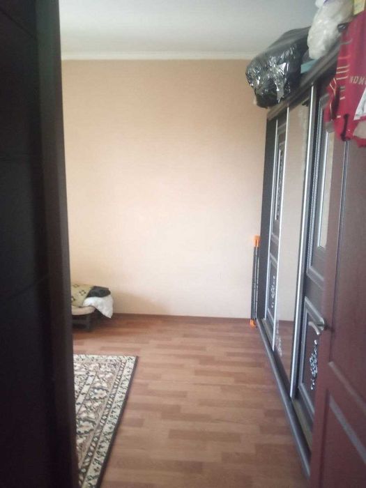 КАРАСУ   6     2  ком    58 м2      ВСЕ РАЗДЕЛЬНО